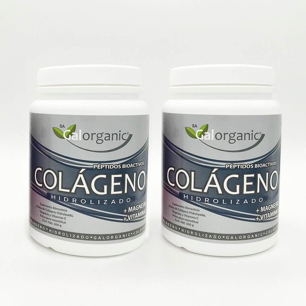 combo-colagen-magenis-hisrolizad